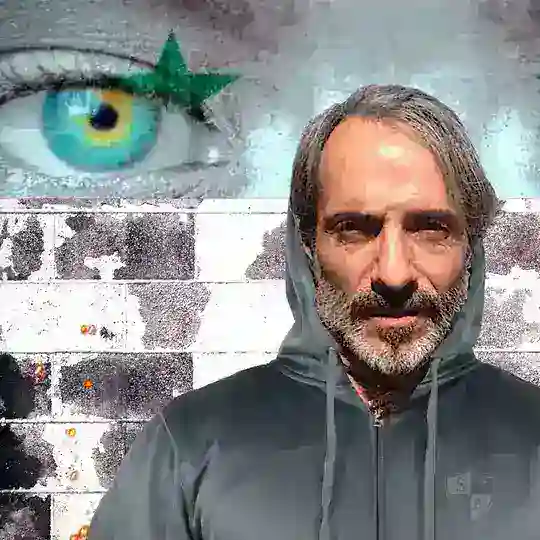 Luigi Baratiri La Nemesi della Hybris Telegram Channel Avatar