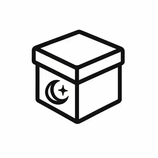 Lunae™ Collection Telegram Channel Avatar