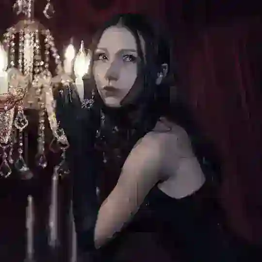 Ascensio Ad Astra || Адастрия Telegram Channel Avatar