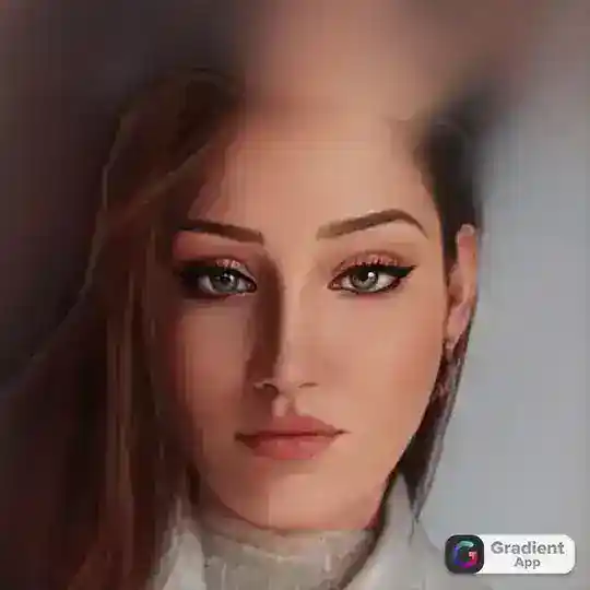 Lu Story criativo 🖌️🎨📱 Telegram Channel Avatar