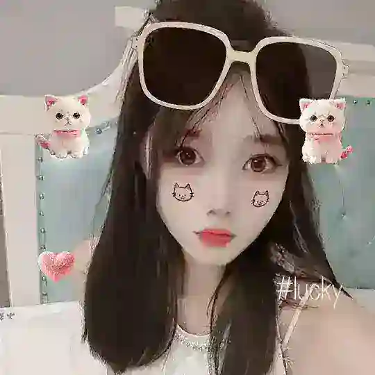 兰州黛西的花园 Telegram Channel Avatar