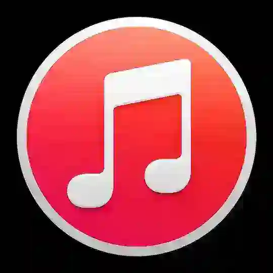 Apple Uncompressed (AIFF), Apple Lossless (ALAC), Dolby Atmos (E-AC3) and Apple Lossy (AAC) Telegram Channel Avatar