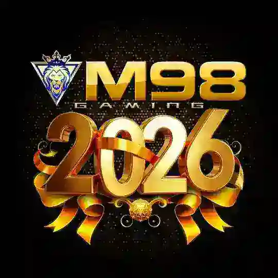 🇹🇭M98 THAILAND🇹🇭 Telegram Channel Avatar