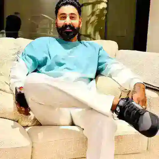 MALIK MUMBAI SATTA..[[ मलिक मुंबई सत्ता किंग ]] Telegram channel