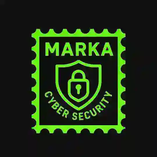 MARKA_CODE Telegram channel