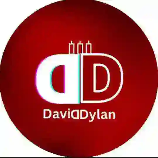 Mas DD FX Telegram Channel Avatar