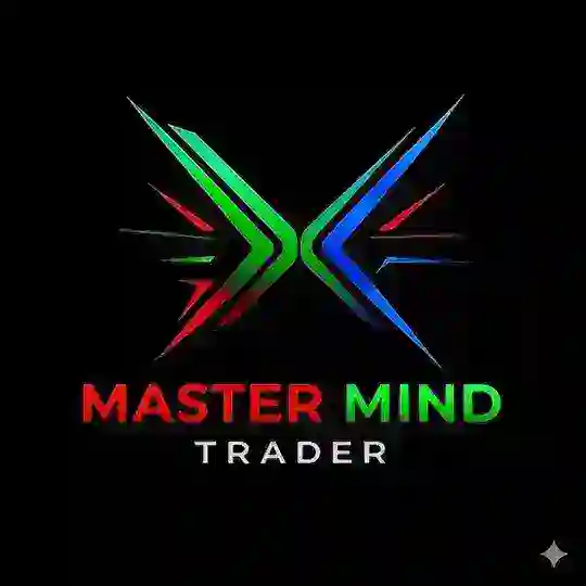 𝐌ᴀsᴛᴇʀ 𝐌ɪɴᴅ 𝐓ᴇᴀᴍ [ 𝐌𝐌𝐓™ ] Telegram Channel Avatar