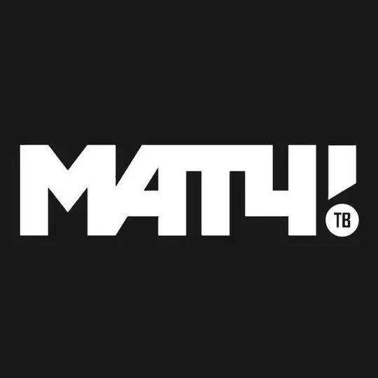 MATCH_TV 7 Telegram Channel Avatar