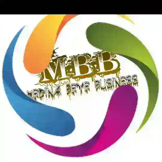 MBB CHEZ SAM Telegram Channel Avatar