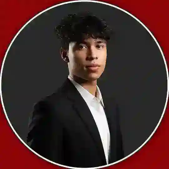 MC SEY 🎙️🔥 Telegram Channel Avatar