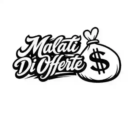 ℹ️ Info - Malati Di Offerte Telegram Channel Avatar