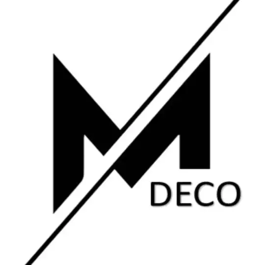 M déco et cadeau Telegram Channel Avatar