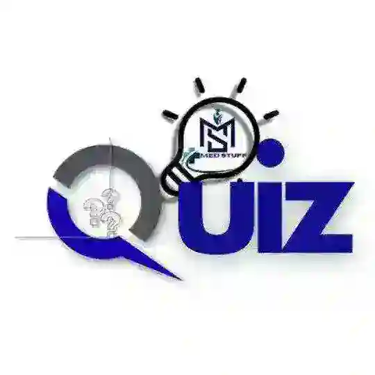 MS QUIZ Telegram Channel Avatar
