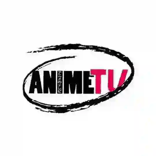 🇲🇫 Anime TV 🇲🇫 Telegram Channel Avatar