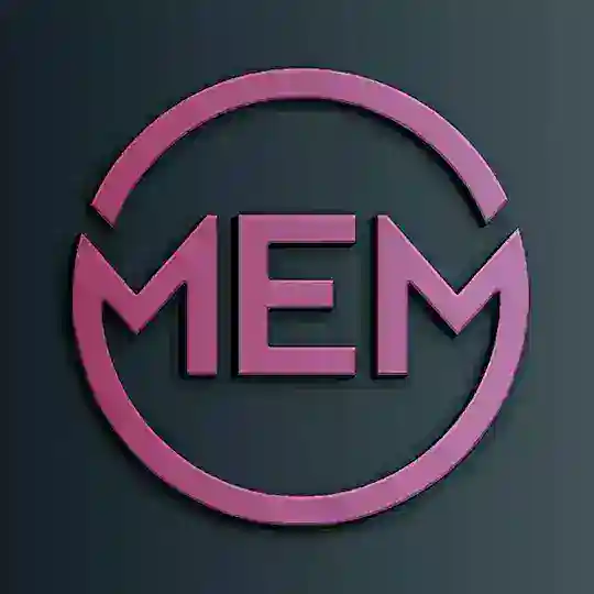 MOVIE EXPLAINER MALAYALAM Telegram Channel Avatar