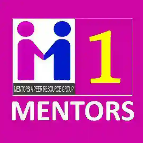 MENTORS KERALA Telegram channel