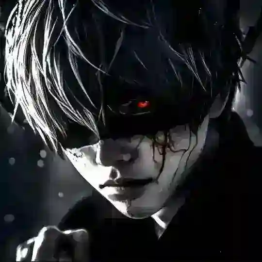 MESHKI_YT Telegram Channel Avatar