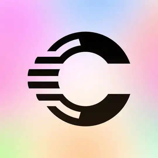 Crypto Insider Telegram channel