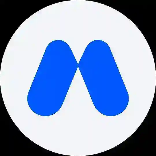 MEXC বাঙালি চ্যানেল Telegram Channel Avatar