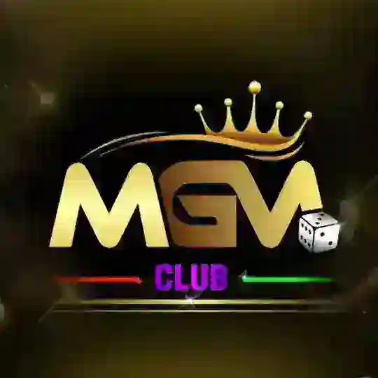 💛MGMClub_Dice_Official💛 Telegram channel
