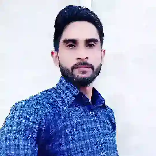 SUKHDEV SIR MGSU BIKANER GUESS PAPER Telegram Channel Avatar