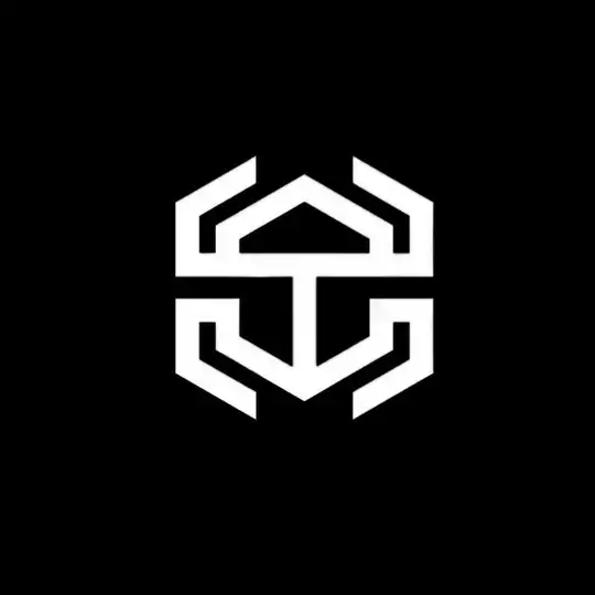 MHAAT θARR Telegram Channel Avatar