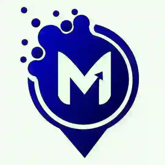 MIIRA JECHOOTA Telegram channel