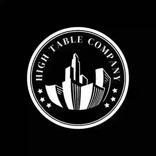MILIK HIGH TABLE Telegram Channel Avatar