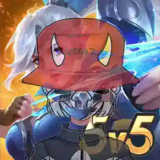 MLBB STORE ACCOUNT Telegram Channel Avatar