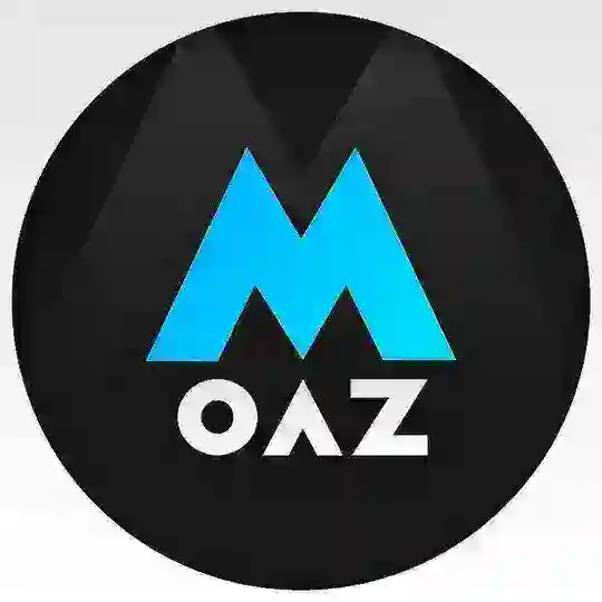 معاد للشروحات Telegram Channel Avatar