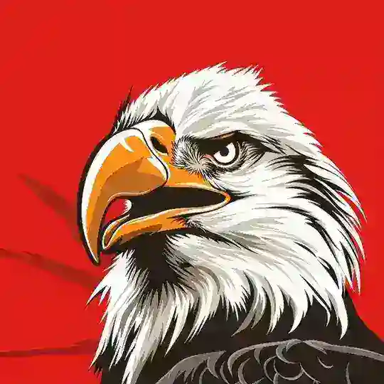 𝗩𝗜𝗣 𝗣𝗥𝗘𝗠𝗜𝗨𝗠 𝗔𝗣𝗞 & 𝗧𝗥𝗜𝗖𝗞𝗦 Telegram Channel Avatar