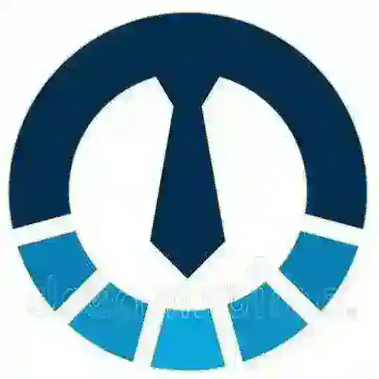 مهند وظائف القصيم وحائل Telegram Channel Avatar