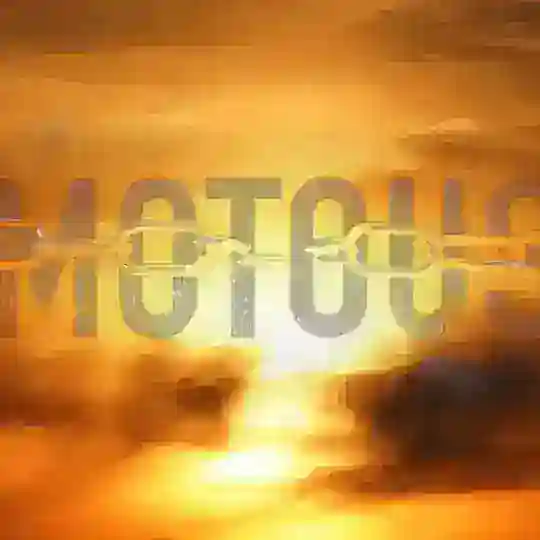 MOTOUS Telegram Channel Avatar
