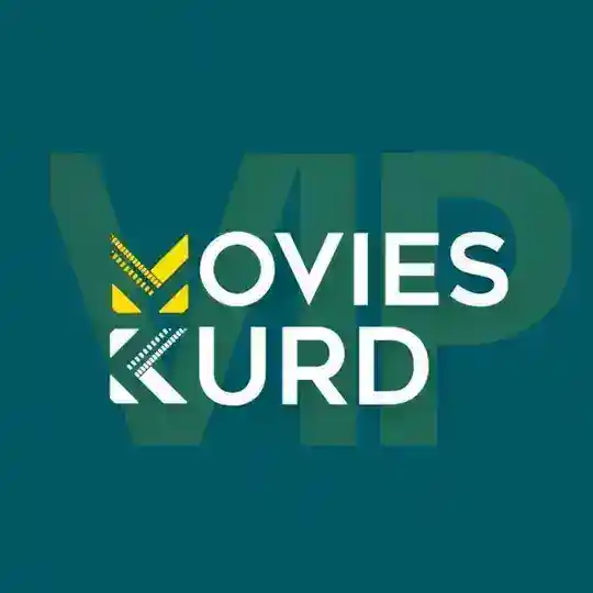 MOVIES KURD VIP Telegram Channel Avatar