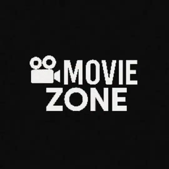 𝙈𝙊𝙑𝙄𝙀 𝙕𝙊𝙉𝙀📽[LINKS] Telegram Channel Avatar