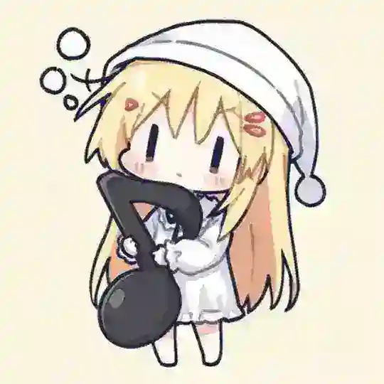 MPDL（原 音乐下载器） Telegram Channel Avatar