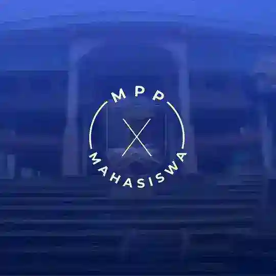 MPP X MAHASISWA UiTM KAG Telegram channel