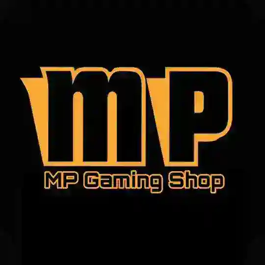 MP Gaming Shop (Official channel ) Telegram Channel Avatar