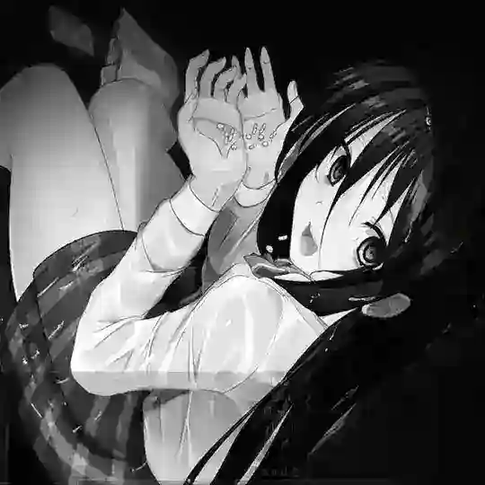 MP | nnasbekk 喵 Telegram Channel Avatar