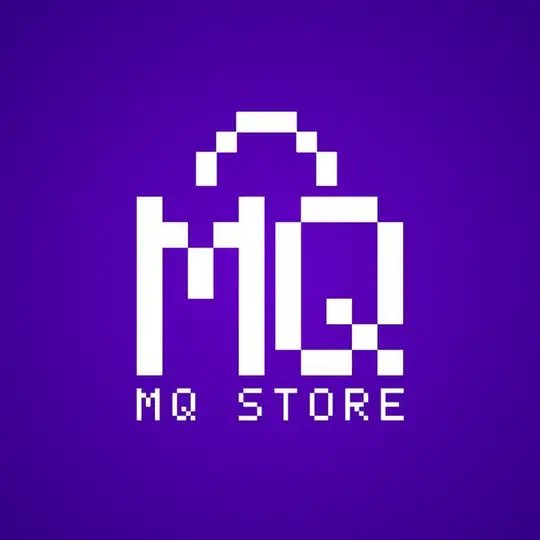 متجر ام كيو - MQ Store Telegram Channel Avatar