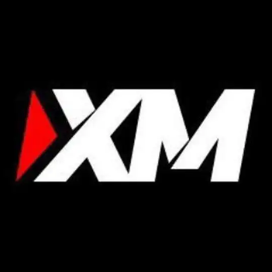 Xm forex trading signals TM Telegram channel