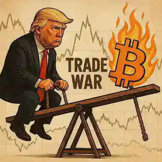 MT5 SIGNAL VIP Telegram Channel Avatar