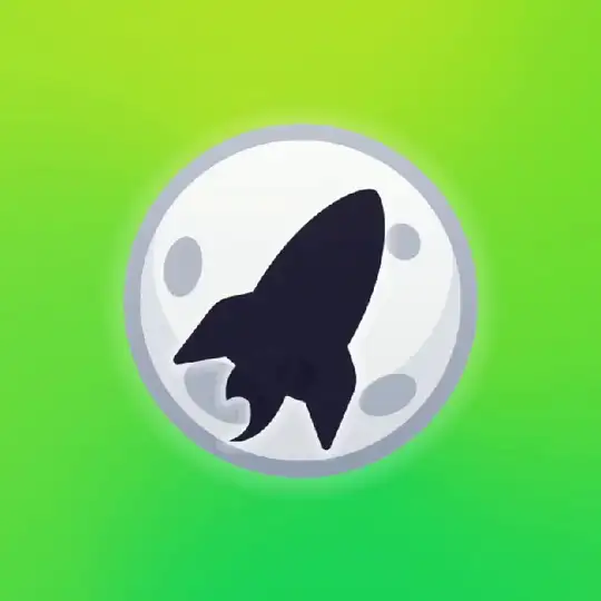 免费公益飞机代理VPNTG代理MTP代理节点 Telegram Channel Avatar