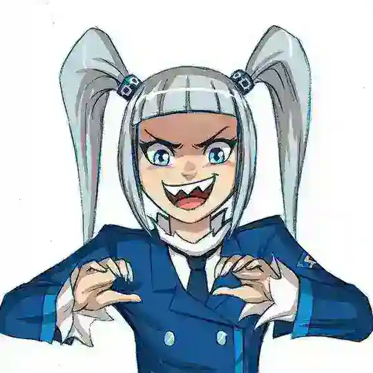 Бесплатные MTProto прокси для Telegram Telegram Channel Avatar