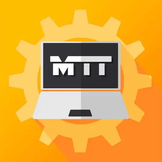 MoreThanHardware - Offerte PC Telegram Channel Avatar