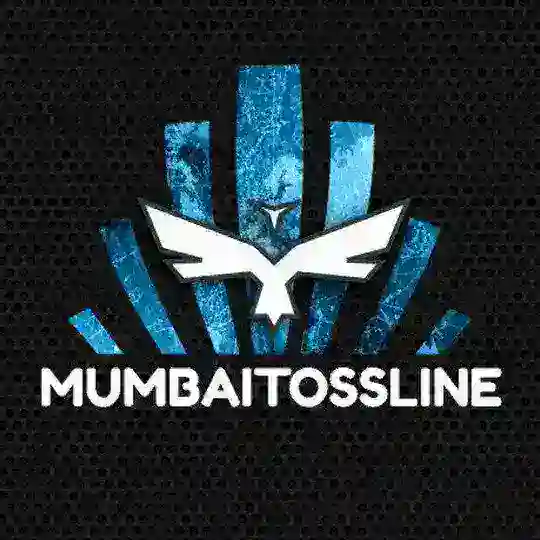 🚀 𝐌𝐔𝐌𝐁𝐀𝐈 𝐓𝐎𝐒𝐒 𝐋𝐈𝐍𝐄™🚀 Telegram Channel Avatar