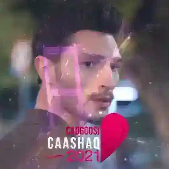 MUSASALDA TURKIGA Telegram Channel Avatar