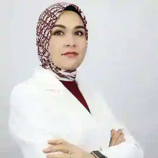 DMTT | DARMONOVA Telegram Channel Avatar