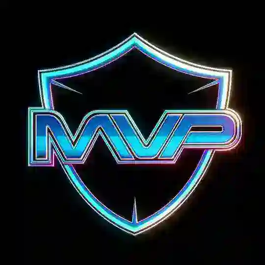 MVP Cheats Telegram Channel Avatar