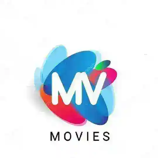 [MV] LINKS_3 Telegram Channel Avatar